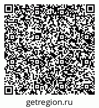 79062058339