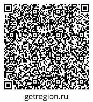 79062058341