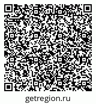 79062058342