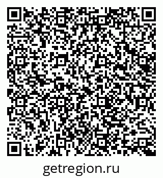 79062058343