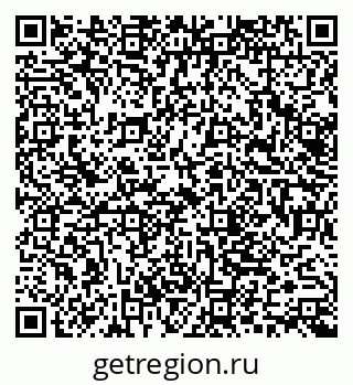 79062058345