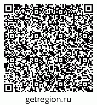 79062058348