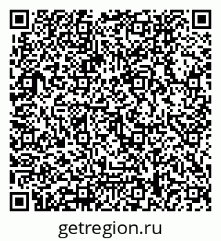 79062058350