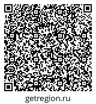 79062058351