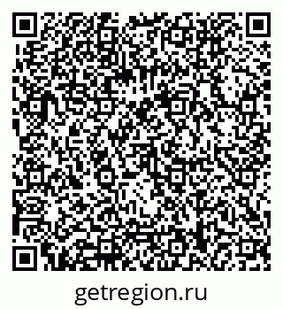 79062058352