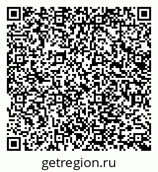 79062058353