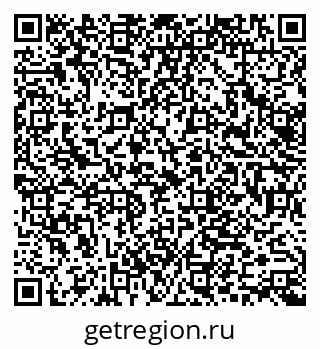 79062058355