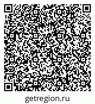 79062058357