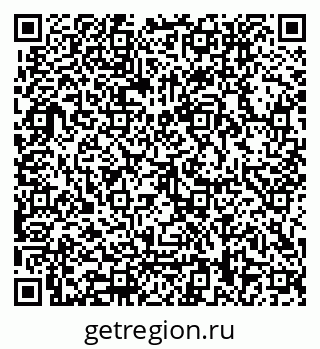 79062058358