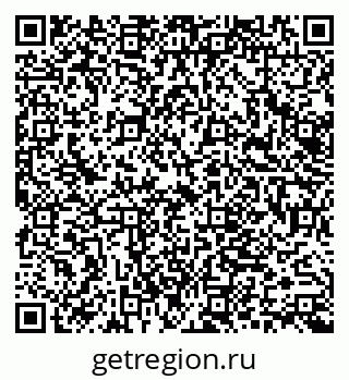 79062058361