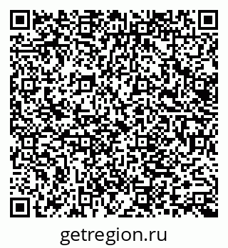 79062058363