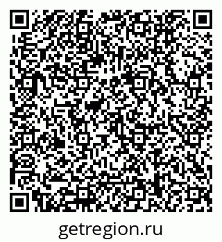 79062058364