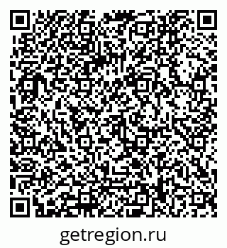 79062058365