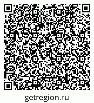 79062058366