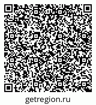 79062058368