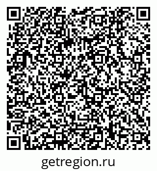 79062058369