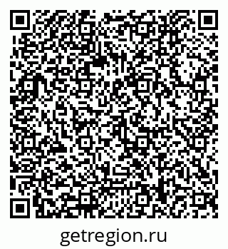 79062058372