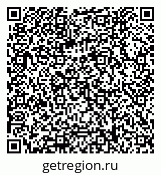 79062058377