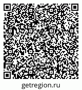 79062058378