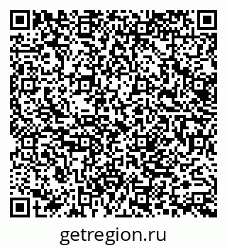 79062058380