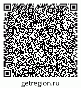 79062058382
