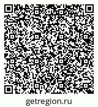 79062058383