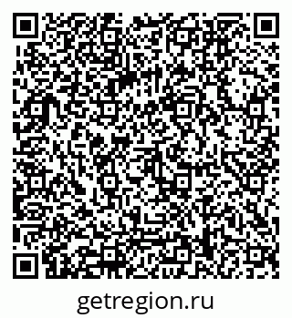 79062058384