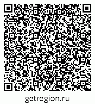 79062058388