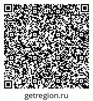 79062058390