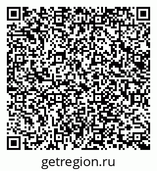 79062058392