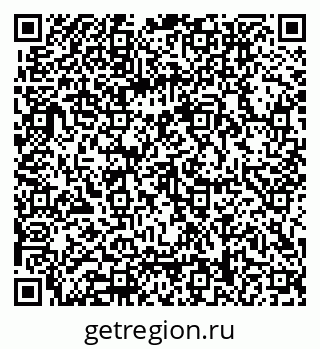 79062058394