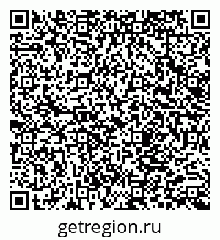 79062058400