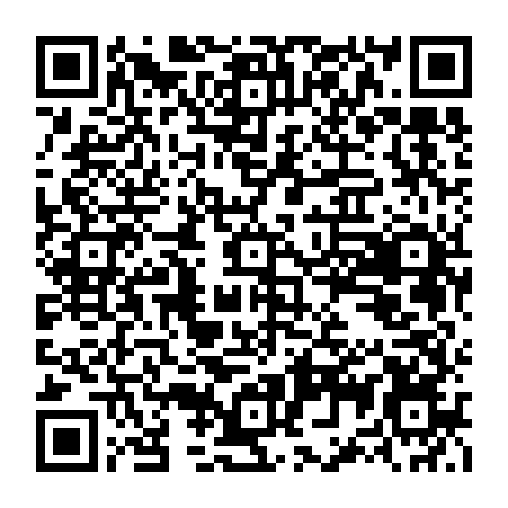 79062058402