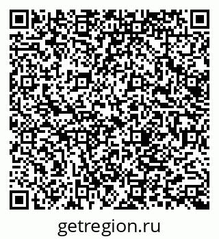 79062058406