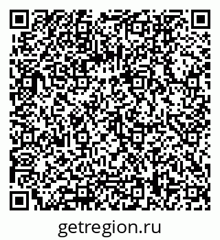 79062058408