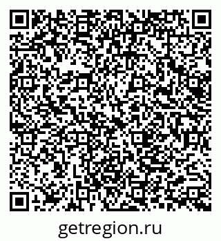 79062058410