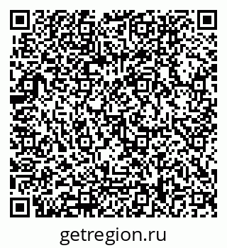 79062058411