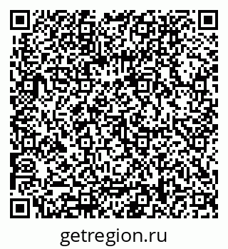 79062058412