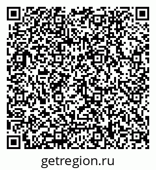 79062058413