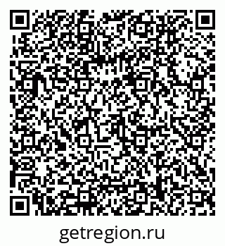 79062058414