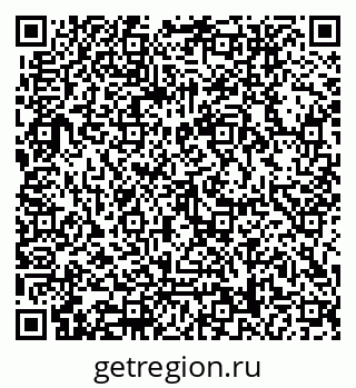 79062058416