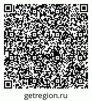 79062058417