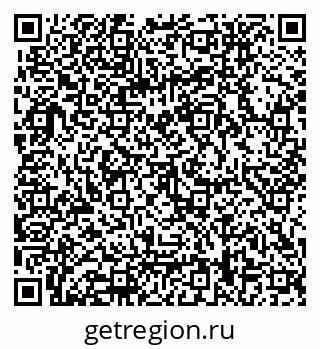 79062058419