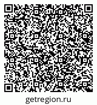 79062058420
