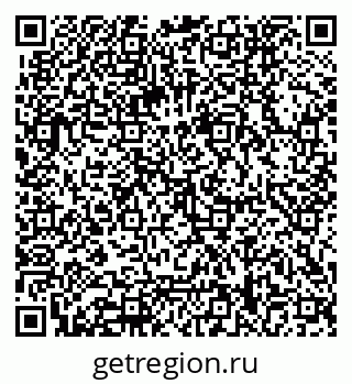 79062058421