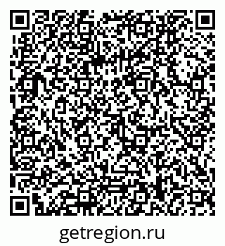 79062058422
