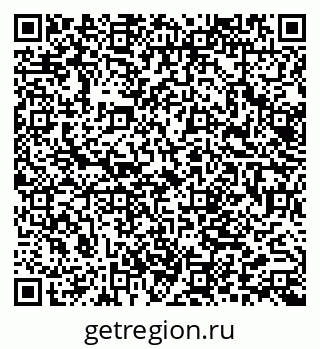 79062058423