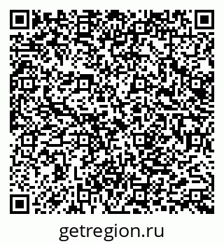 79062058425