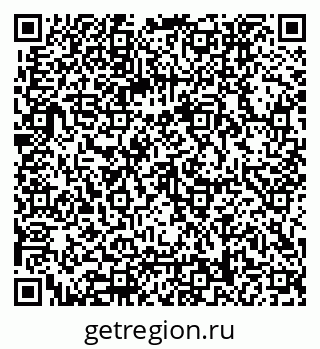 79062058426