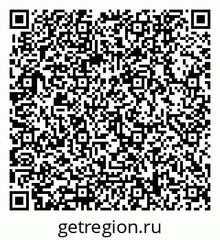 79062058427